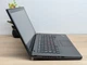 Ноутбук Lenovo ThinkPad T450: 14 сенсорный, Intel Core i5-5300U, 8GB DDR3, Intel HD Graphics, SSD 128Gb(2АКБ) - Б/У - изображение 4