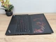 Ноутбук Lenovo ThinkPad T470: 10 14 Full HD Intel Core i7-7600U 8GB DDR4 Intel HD Graphics SSD 256 - Б/У - изображение 6