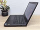 Ноутбук Dell Latitude E5270: 12, Intel Core i5-6300U,8 GB DDR4, Intel HD Graphics, SSD 256Gb - Б/У - изображение 4