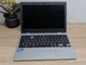 Ноутбук Asus Chrombook CX1100CNA - зображення 2