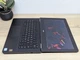 Ноутбук Dell Latitude E5270: 12, Intel Core i5-6300U,8 GB DDR4, Intel HD Graphics, SSD 256Gb - Б/У - изображение 6
