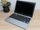 Ноутбук Asus Chrombook CX1100CNA - зображення 3