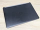 Ноутбук Dell Latitude E5270: 12, Intel Core i5-6300U,8 GB DDR4, Intel HD Graphics, SSD 256Gb - Б/У - изображение 7