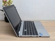 Ноутбук Asus Chrombook CX1100CNA - зображення 6