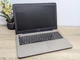 Ноутбук Asus R556L під відновлення або розбір - Б/В - зображення 2