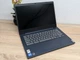 Ноутбук Lenovo Chromebook IdeaPad 3 - зображення 1