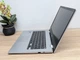 Ноутбук Asus Chrombok CX1400CN - зображення 5