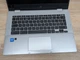 Ноутбук Asus Chrombok CX1400CN - зображення 6