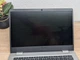 Ноутбук Asus Chrombook C423NA - Б/У - изображение 4