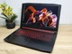 Ноутбук Acer Nitro AN515-31:15.6 Full HD,Core i5-8250U,12GB DDR4,GeForce MX150 2Gb,SSD128Gb+750 Gb Hdd - Б/У - изображение 3