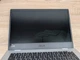 Ноутбук Asus Chrombok CX1400CN - зображення 7