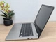 Ноутбук Asus Chrombook C423NA - Б/У - изображение 5