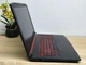 Ноутбук Acer Nitro AN515-31:15.6 Full HD,Core i5-8250U,12GB DDR4,GeForce MX150 2Gb,SSD128Gb+750 Gb Hdd - Б/У - изображение 4