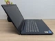 Ноутбук Lenovo Chromebook IdeaPad 3 - зображення 5
