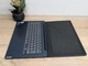 Ноутбук Lenovo Chromebook IdeaPad 3 - зображення 6
