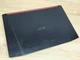 Ноутбук Acer Nitro AN515-31:15.6 Full HD,Core i5-8250U,12GB DDR4,GeForce MX150 2Gb,SSD128Gb+750 Gb Hdd - Б/У - изображение 7