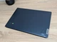 Ноутбук Lenovo Chromebook IdeaPad 3 - зображення 8