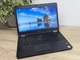 Ноутбук Dell Latitude E5470:14 Intel Core i5-6200U 8 GB DDR4 SSD 128Gb - Б/У - изображение 1