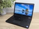 Ноутбук Dell Latitude E5470:14 Intel Core i5-6200U 8 GB DDR4 SSD 128Gb - Б/У - изображение 3