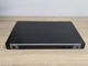 Ноутбук Dell Latitude E5470:14 Intel Core i5-6200U 8 GB DDR4 SSD 128Gb - Б/У - изображение 8