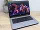Ноутбук HP ProBook 640 G3 Диагональ:14 Intel Core i5-7200U @2.50GHz 8GB DDR3 Intel HD Graphics 620 SSD 128Gb - Б/У - изображение 1