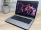 Ноутбук HP ProBook 640 G3 Диагональ:14 Intel Core i5-7200U @2.50GHz 8GB DDR3 Intel HD Graphics 620 SSD 128Gb - Б/У - изображение 3