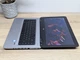 Ноутбук HP ProBook 640 G3 Диагональ:14 Intel Core i5-7200U @2.50GHz 8GB DDR3 Intel HD Graphics 620 SSD 128Gb - Б/У - изображение 6