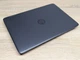Ноутбук HP ProBook 640 G3 Диагональ:14 Intel Core i5-7200U @2.50GHz 8GB DDR3 Intel HD Graphics 620 SSD 128Gb - Б/У - изображение 7
