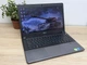 Ноутбук Dell Vostro 14-5480:14,Intel Core i7-5500U,8 GB DDR3,GeForce 830M 2Gb SSD 256Gb - Б/У - изображение 1