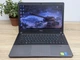 Ноутбук Dell Vostro 14-5480:14,Intel Core i7-5500U,8 GB DDR3,GeForce 830M 2Gb SSD 256Gb - Б/У - изображение 2