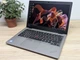 Ноутбук Lenovo ThinkPad L380:13 Full HD Intel Core i3-7020U 8 GB DDR4 Intel HD Graphics SSD 128Gb - Б/У - изображение 3