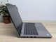 Ноутбук Lenovo ThinkPad L380:13 Full HD Intel Core i3-7020U 8 GB DDR4 Intel HD Graphics SSD 128Gb - Б/У - изображение 4