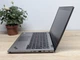 Ноутбук Lenovo ThinkPad L380:13 Full HD Intel Core i3-7020U 8 GB DDR4 Intel HD Graphics SSD 128Gb - Б/У - изображение 5