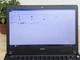 Ноутбук Dell Vostro 14-5480:14,Intel Core i7-5500U,8 GB DDR3,GeForce 830M 2Gb SSD 256Gb - Б/У - изображение 6
