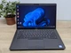 Ноутбук Dell Latitude 5401: 14 Full HD Intel Core i5-9400H 16 GB DDR4 SSD 256Gb - Б/У - изображение 2
