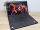 Ноутбук Lenovo ThinkPad T570:15,6 Full HD,Intel Core i5-7300U,8GB DDR4,Intel HD Graphics,SSD 256Gb - Б/У - изображение 1