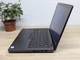 Ноутбук Dell Latitude 5401: 14 Full HD Intel Core i5-9400H 16 GB DDR4 SSD 256Gb - Б/У - изображение 5