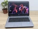 Ноутбук HP ProBook 640 G3 Диагональ:14 Intel Core i5-7300U @2.60GHz 8GB DDR3 Intel HD Graphics 620 SSD 128Gb - Б/У - изображение 2