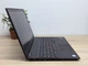 Ноутбук Lenovo ThinkPad T570:15,6 Full HD,Intel Core i5-7300U,8GB DDR4,Intel HD Graphics,SSD 256Gb - Б/У - изображение 5