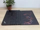 Ноутбук Lenovo ThinkPad T570:15,6 Full HD,Intel Core i5-7300U,8GB DDR4,Intel HD Graphics,SSD 256Gb - Б/У - изображение 6