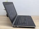 Ноутбук Dell Latitude E6430: 14, Intel Core i3-3120M, 8 GB DDR3, Intel HD Graphics, SSD 128Gb - Б/В - зображення 4