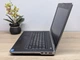 Ноутбук Dell Latitude E6430: 14, Intel Core i3-3120M, 8 GB DDR3, Intel HD Graphics, SSD 128Gb - Б/В - зображення 5