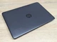 Ноутбук HP ProBook 640 G3 Диагональ:14 Intel Core i5-7300U @2.60GHz 8GB DDR3 Intel HD Graphics 620 SSD 128Gb - Б/У - изображение 7