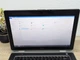 Ноутбук Dell Latitude E6430: 14, Intel Core i3-3120M, 8 GB DDR3, Intel HD Graphics, SSD 128Gb - Б/В - зображення 6
