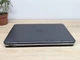 Ноутбук HP ProBook 640 G3 Диагональ:14 Intel Core i5-7300U @2.60GHz 8GB DDR3 Intel HD Graphics 620 SSD 128Gb - Б/У - изображение 8