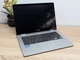 Ноутбук Asus Chrombook C423NA-EC0710 - зображення 1