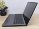 Ноутбук Asus VivoBook X512F під розбір або відновлення - Б/В - зображення 4