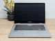 Ноутбук Asus Chrombook C423NA-EC0710 - зображення 2