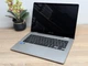 Ноутбук Asus Chrombook C423NA-EC0710 - зображення 3