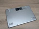 Ноутбук Asus Chrombook C423NA-EC0710 - зображення 8